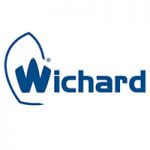 wichard-150x150