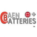 caen-batterie-150x150