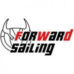 forward-sailing-150x150
