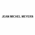 jean-michel-meyers