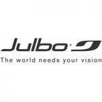 julbo-logo-150x150