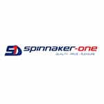 spinnaker-one